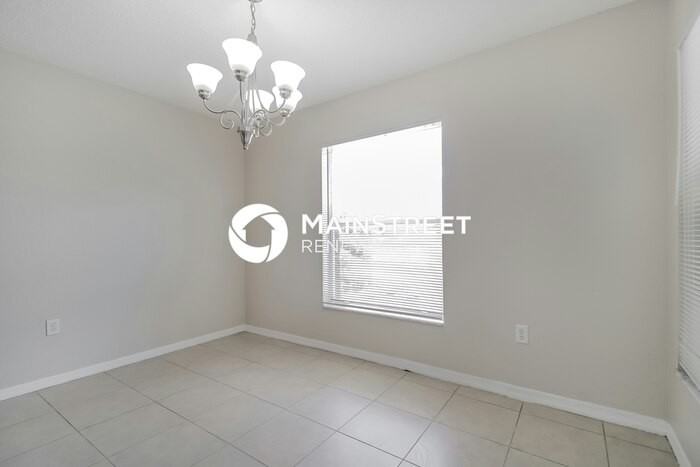 2338 Skywind Cir - Photo 6 of 17