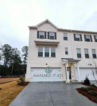 6162 Wayburn St - Photo 1 of 1