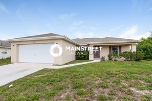 411 Nw 13th St - Photo 1 of 1