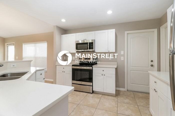 411 Nw 13th St - Photo 7 of 16