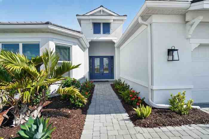 15278 Contenta Loop - Photo 4 of 47