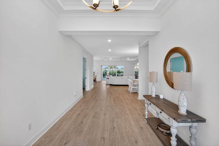 15278 Contenta Loop - Photo 5 of 47