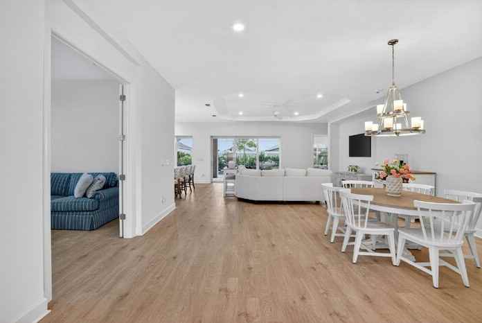 15278 Contenta Loop - Photo 6 of 47
