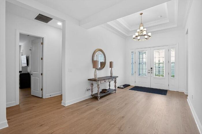15278 Contenta Loop - Photo 7 of 47