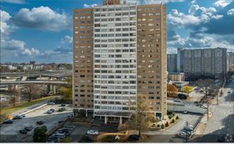 215 Piedmont Ave Ne #602 - Photo 1 of 1