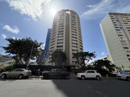 featured image of 750 Amana St #111