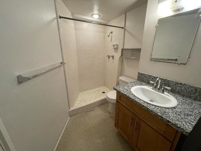 750 Amana St #111 - Photo 4 of 5