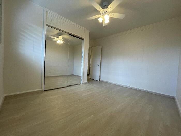 1222 Makaloa St #7 - Photo 5 of 5