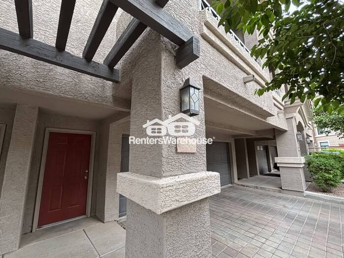 4465 E Paradise Village Pkwy N #1188 - Photo 2 of 18