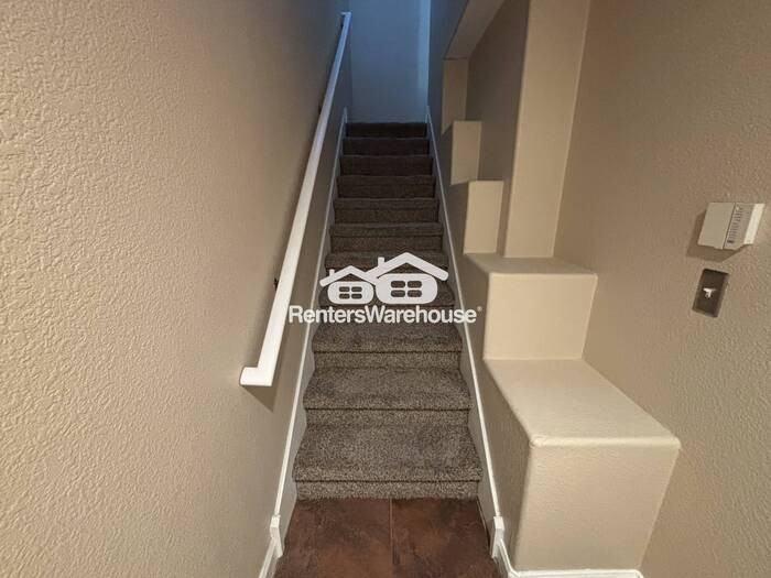 4465 E Paradise Village Pkwy N #1188 - Photo 3 of 18