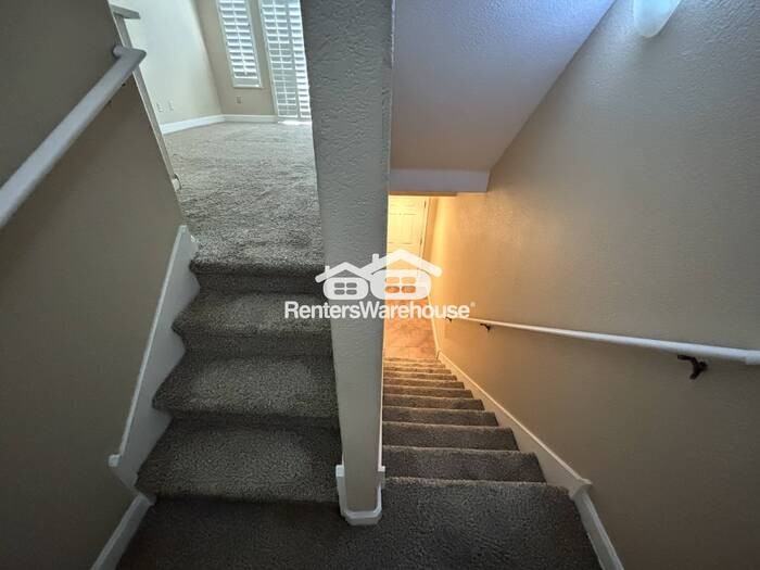 4465 E Paradise Village Pkwy N #1188 - Photo 4 of 18