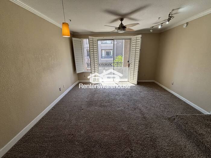 4465 E Paradise Village Pkwy N #1188 - Photo 5 of 18