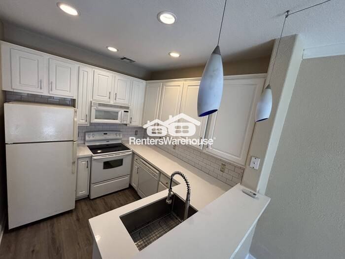 4465 E Paradise Village Pkwy N #1188 - Photo 6 of 18