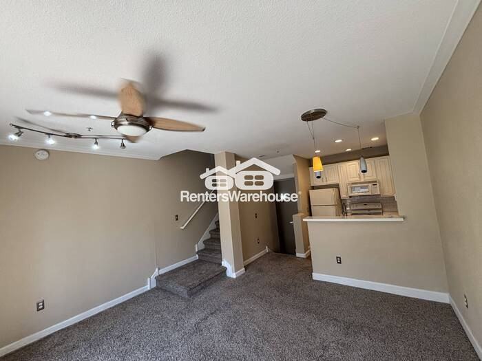 4465 E Paradise Village Pkwy N #1188 - Photo 7 of 18