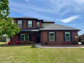 161 Bobo Rd - Photo 1 of 1