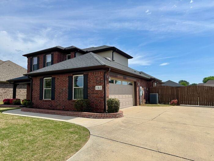 161 Bobo Rd - Photo 2 of 45