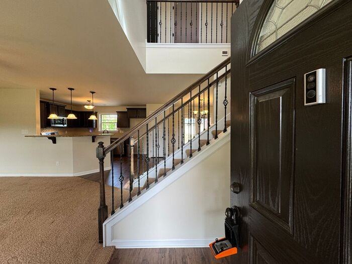 161 Bobo Rd - Photo 4 of 45