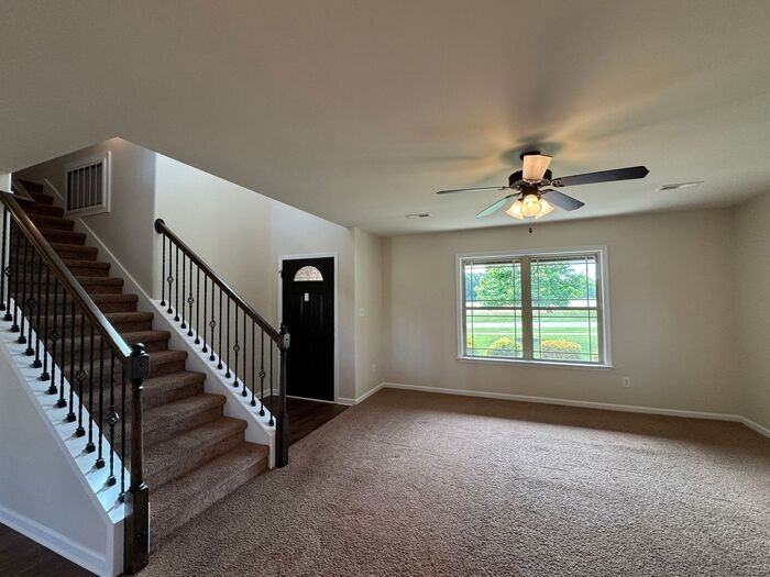 161 Bobo Rd - Photo 5 of 45