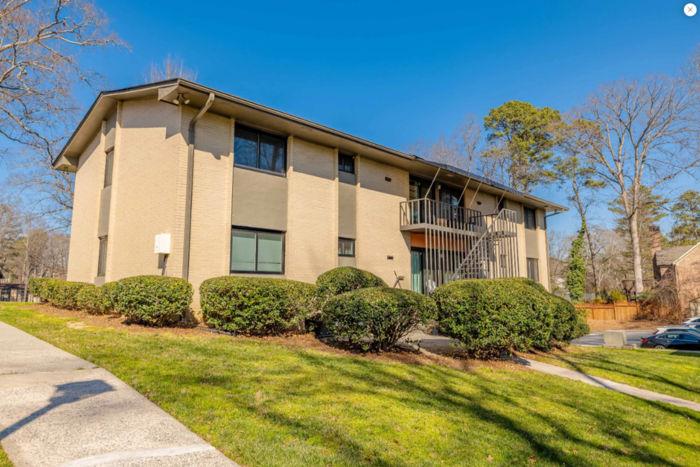 1504 Dresden Dr Ne #D - Photo 5 of 50