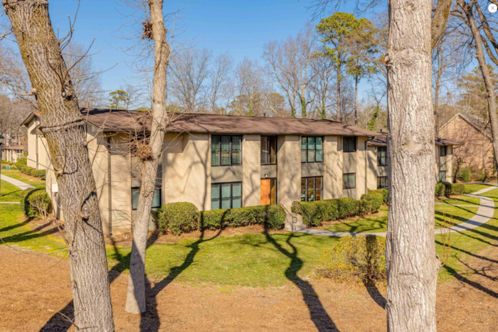 1504 Dresden Dr Ne #D - Photo 6 of 50