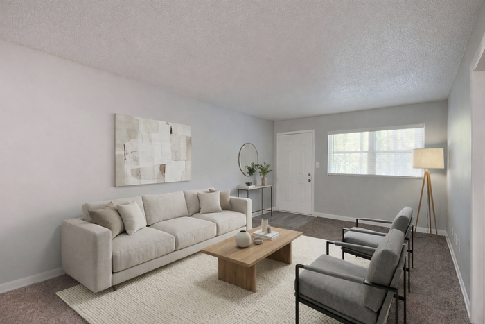 2209 Briarcliff Rd Ne #17 - Photo 5 of 50