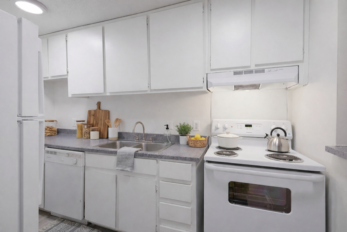 2209 Briarcliff Rd Ne #17 - Photo 6 of 50