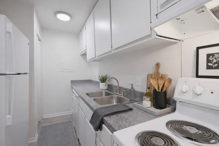 2209 Briarcliff Rd Ne #17 - Photo 7 of 50