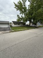 featured image of 303 Wilson Park Ln