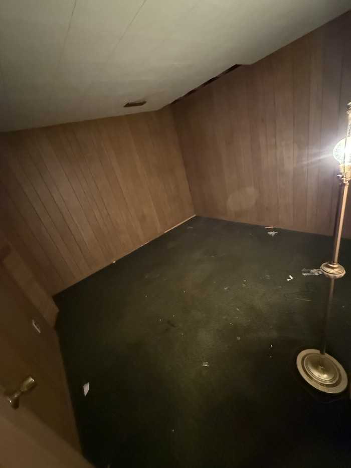 303 Wilson Park Ln - Photo 5 of 19