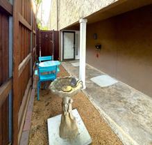 1725 Ashland Ave - Photo 1 of 1