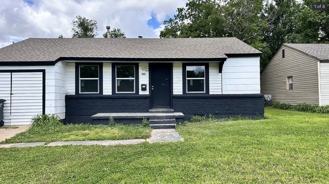 3905 Nw 23rd St - Photo 1 of 1