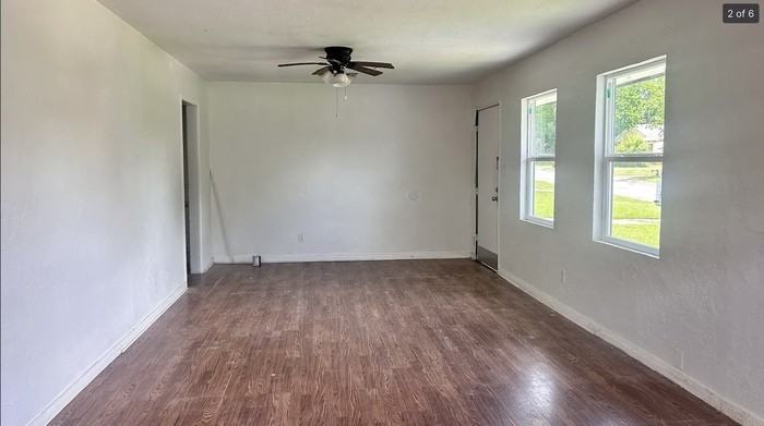 3905 Nw 23rd St - Photo 2 of 5