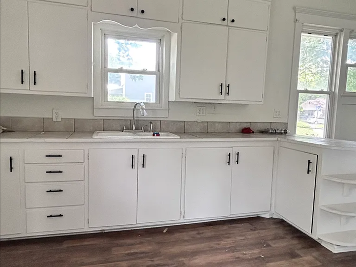 149 S Dixon Ave - Photo 5 of 8