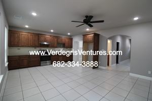 featured image of 110 E Wilson St #B