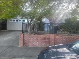 featured image of 519 N Jefferson St #NA