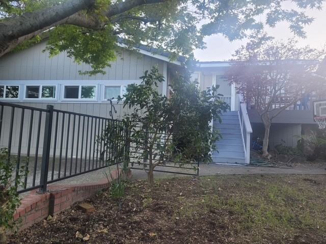 519 N Jefferson St #NA - Photo 2 of 10