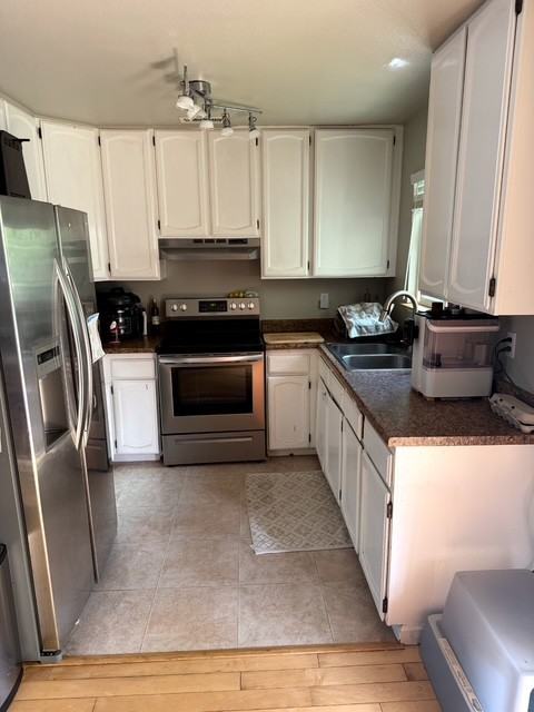 519 N Jefferson St #NA - Photo 4 of 10