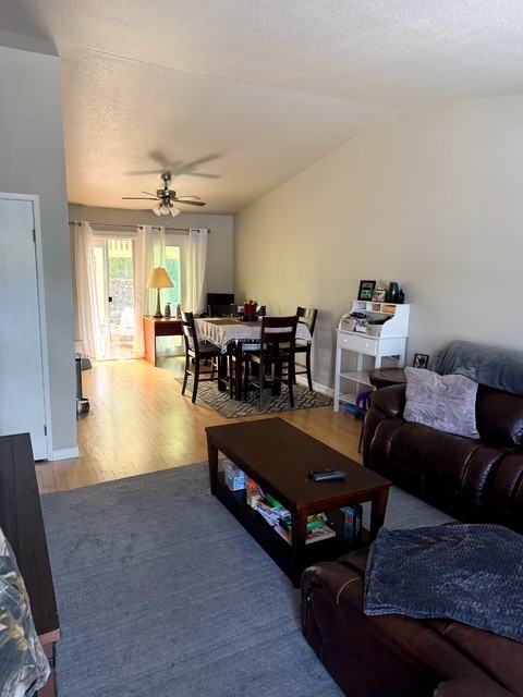 519 N Jefferson St #NA - Photo 6 of 10