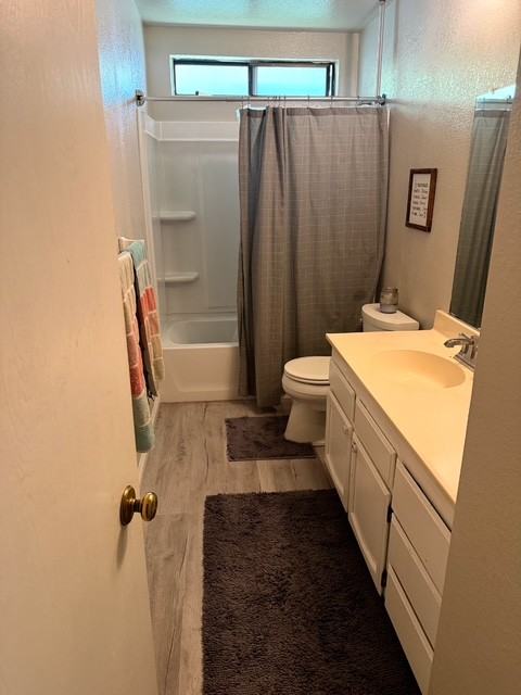 519 N Jefferson St #NA - Photo 7 of 10