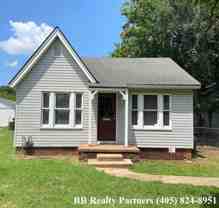 1316 S Oswego Ave #NA - Photo 1 of 1
