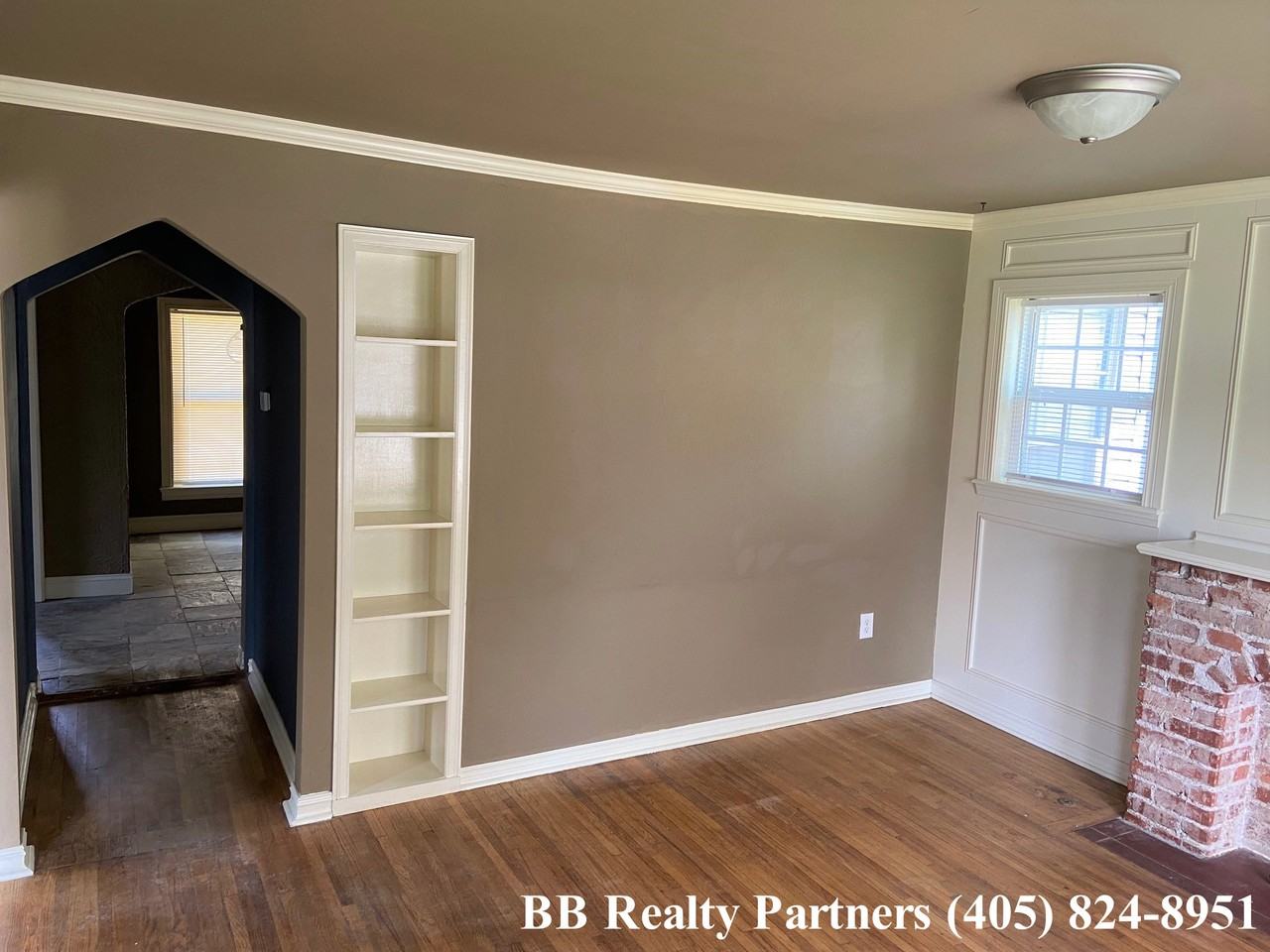 1316 S Oswego Ave #NA - Photo 4 of 14