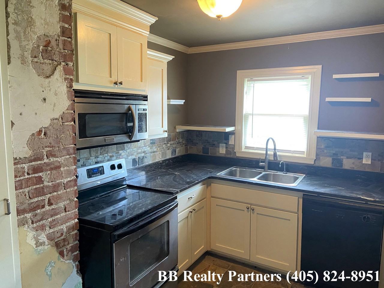 1316 S Oswego Ave #NA - Photo 6 of 14