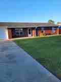 8802 Pebble Brook Dr #NA - Photo 1 of 1