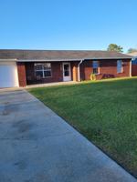 featured image of 8802 Pebble Brook Dr #NA