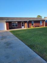 8802 Pebble Brook Dr #NA - Photo 1 of 1