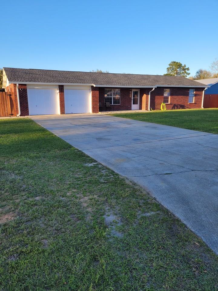 8802 Pebble Brook Dr #NA - Photo 2 of 11
