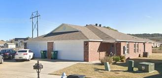 264 E Anabranch Ct #NA - Photo 1 of 1