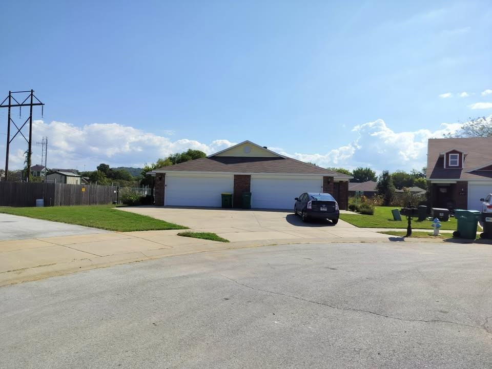 264 E Anabranch Ct #NA - Photo 2 of 17