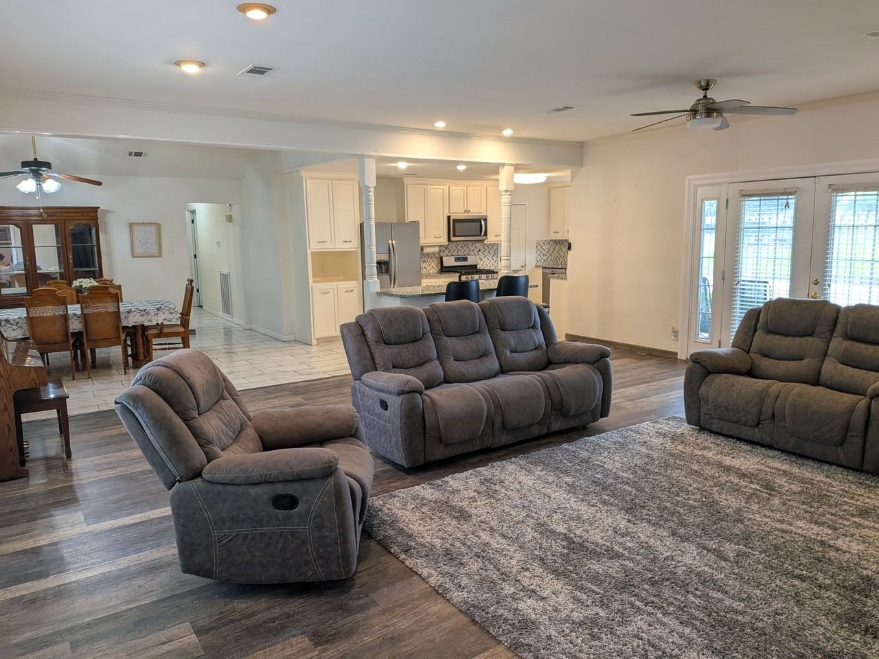 20257 Fieldtree Dr #NA - Photo 2 of 17