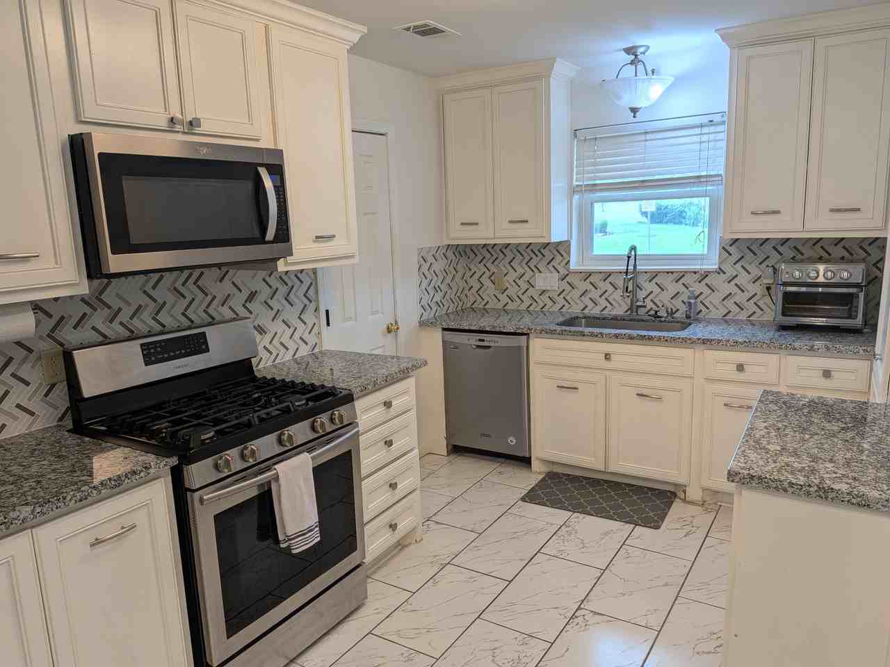 20257 Fieldtree Dr #NA - Photo 3 of 17